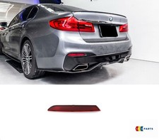 Nuovo originale bmw serie - nuovo, 5