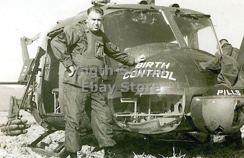Ww2 foto guerra vietnam - ww2,