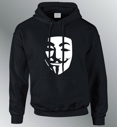 Sweat shirt hoodie - sweat, s
