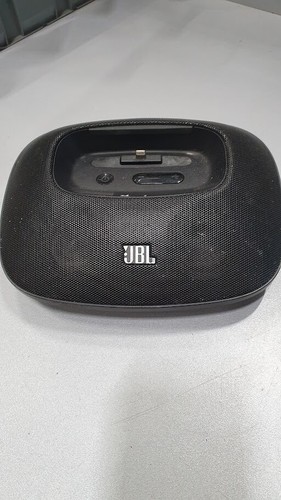 Jbl onbeat micro - jbl,