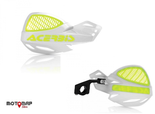 Paramani acerbis uniko - mx,