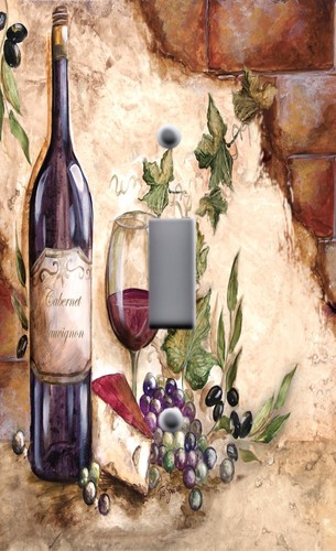 Toscana cabernet cantina - toscana,