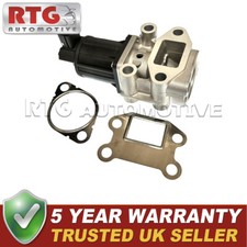 Valvola egr per mitsubishi - egr,