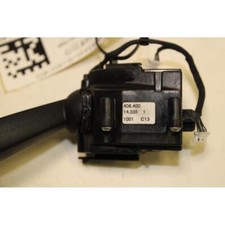 DEVIOGUIDASGANCIO PER MERCEDES CLA (13-16) (16-19) C117-X117 2.2 (200) CDI 2016