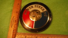 Bz08 buick stemma pulsante - stemma,