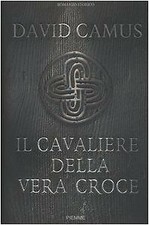 cavaliere della vera croce