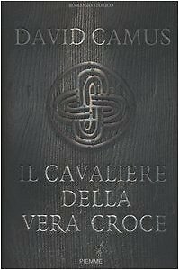 Cavaliere della vera croce - cavaliere,