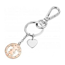 MODA Portachiavi MORELLATO