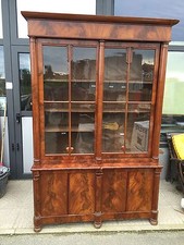 #Importante libreria Impero