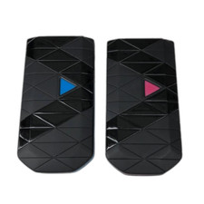 Cellulare classico originale