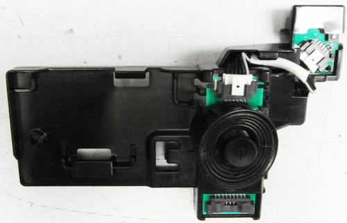 Bn41 02149a key - button, board