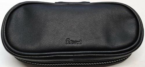 Peterson classic two pipe - classic, and