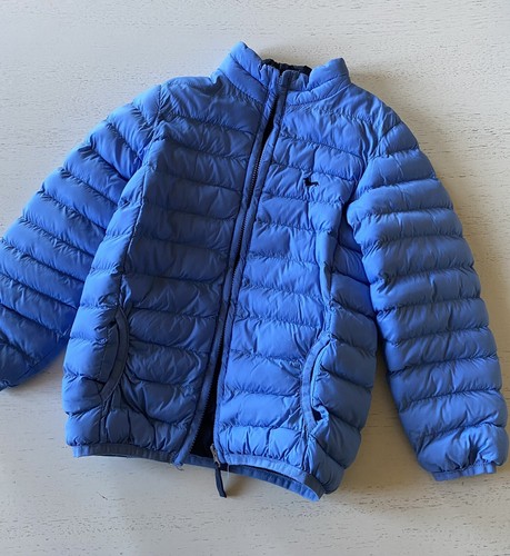 Piumino bambino unisex - unisex, harmont