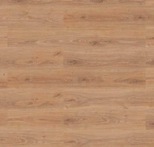 Laminato Tarkett WOODSTOCK 832