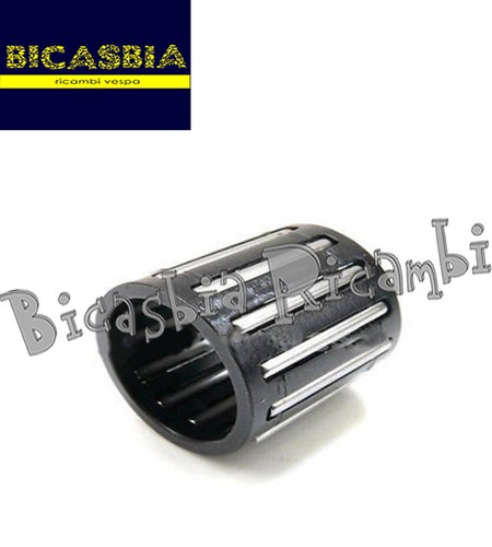 2636 gabbia rulli albero - a,