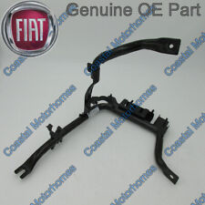 Adatto a Fiat Ducato Peugeot