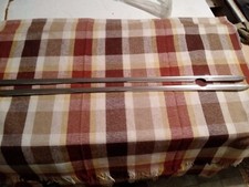 FIAT 1100/103 Special/Export