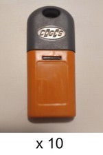 Coges mykey chiave - coges,