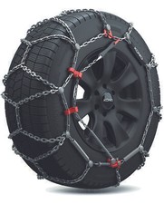 Catene da neve König XD-16