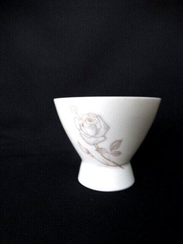 Rosenthal china classic - china,