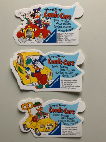 Lot stickers vintage - lot,