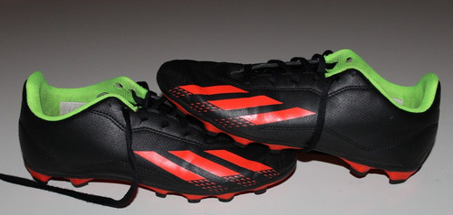 Adidas speedportal fg - adidas, speedportal.3