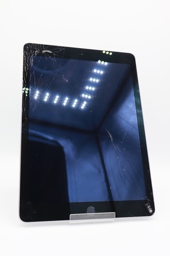 Apple ipad air 16gb - apple, wi-fi