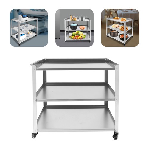 Carrello cucina - cucina, 3