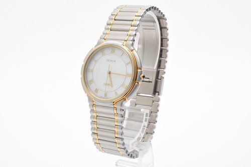 Quasi nuovo seiko - [quasi, dolce