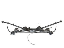 ponte posteriore BMW SERIE X1