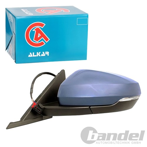 Alkar elettrico armadio lapp - armadio,