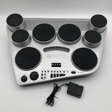 Batteria elettronica yamaha - batteria,