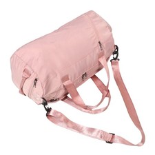 Grands sacs de sport de sport