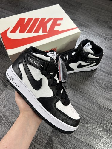 Nike air force - force, '07