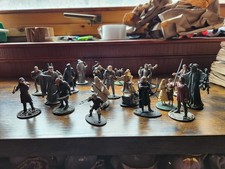 Lord the rings lotr - lord,