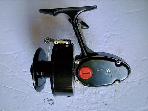 Mulinello spinning acqua - spinning,