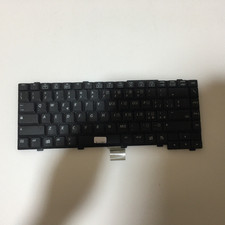 Tastiera Compaq Evo N1000c