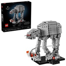 LEGO Star Wars 75440 -AT-AT -