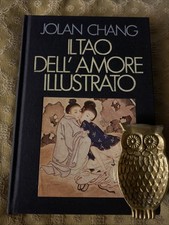 Il Tao dell'amore