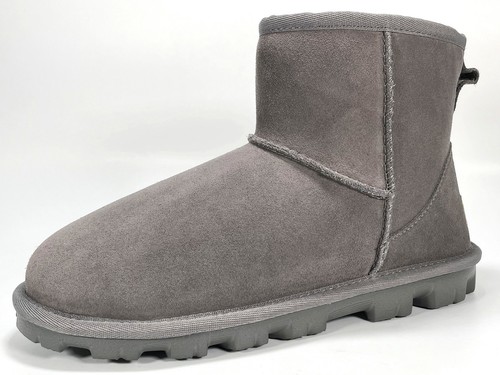 Stivaletti ugg essential mini - ugg,