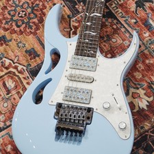 Ibanez PIA3761-BLP (Blue