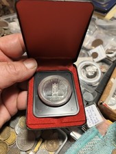 Moneta 1 Dollaro CANADA 25°