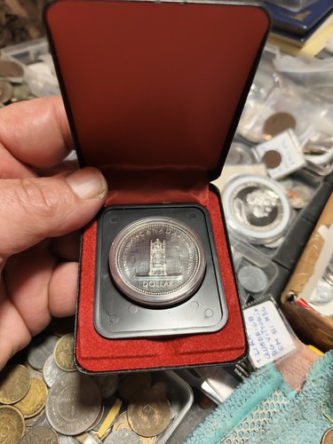 Moneta dollaro canada - dollaro,