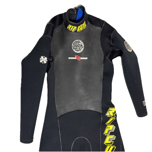 Muta vintage rip - curl, system