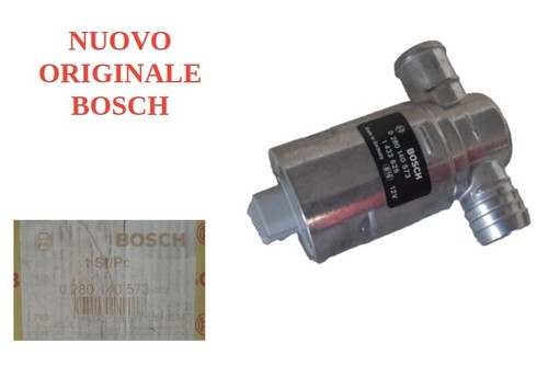Bosch 0280140573 valvola - bosch,