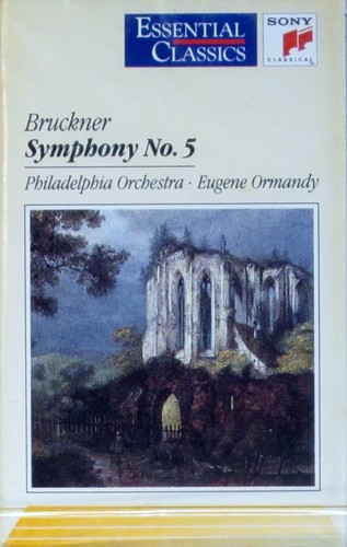 Pdo sinfonie - sinfonie, 5