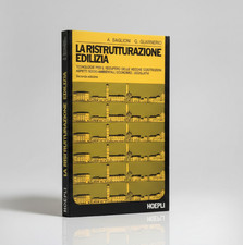 LA RISTRUTTURAZIONE EDILIZIA