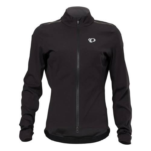 Giacca antipioggia pearl izumi - giacca,