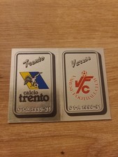 1990-91 Panini Calciatori
