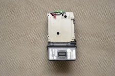 CAMERA BATTERIA FUJIFILM X-E2